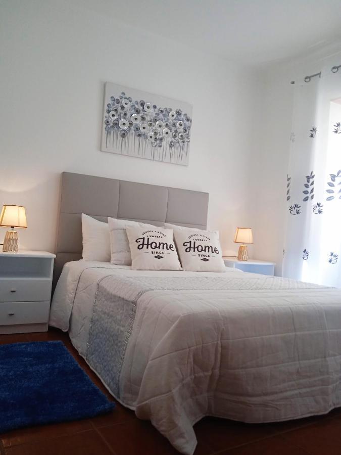 Chalas Place 나자레 외부 사진